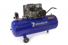 Michelin Michelin 200 Liter Compressor