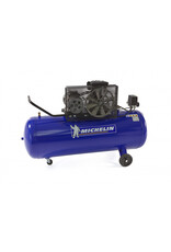 Michelin Michelin 200 Liter Compressor