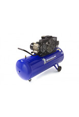 Michelin Michelin 200 Liter Compressor