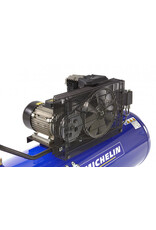 Michelin Michelin 200 Liter Compressor