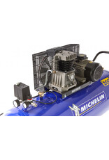 Michelin Michelin 200 Liter Compressor