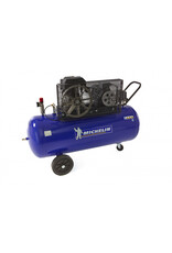 Michelin Michelin 270 Liter Compressor 5,5 Pk