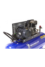 Michelin Michelin 270 Liter Compressor 5,5 Pk