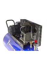 Michelin Michelin 270 Liter Compressor 5,5 Pk