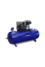 Michelin Michelin 500 Liter Compressor 10 Pk