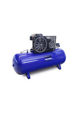 Michelin Michelin 500 Liter Compressor 10 Pk