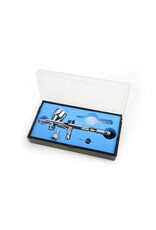 HBM HBM BD 180 Airbrush Pistool