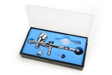 HBM HBM BD 180 Airbrush Pistool