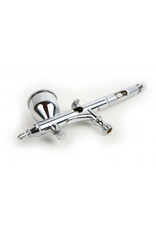 HBM HBM BD 180 Airbrush Pistool