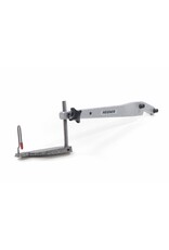 Hegner Hegner Werkstukklem vingerbescherming