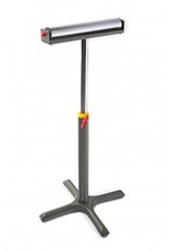 HBM HBM LRS 57-1 Rolbok Voor Hout