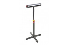 HBM HBM LRS 57-1 Rolbok Voor Hout