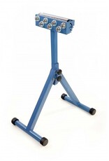 HBM HBM 3 in 1 Rolbok