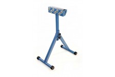 HBM HBM 3 in 1 Rolbok