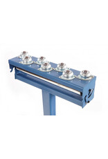 HBM HBM 3 in 1 Rolbok