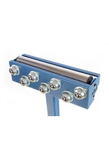 HBM HBM 3 in 1 Rolbok