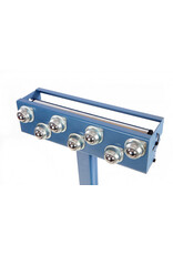 HBM HBM 3 in 1 Rolbok