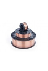 HBM HBM CO - 2 Lasdraad