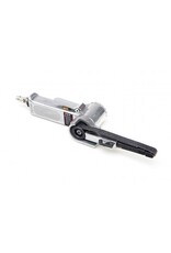 HBM HBM 330 mm Power File