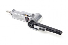 HBM HBM 330 mm Power File
