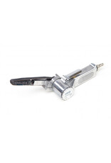 HBM HBM 330 mm Power File