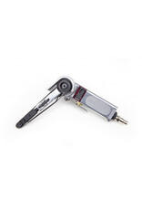 HBM HBM 330 mm Power File