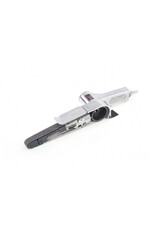 HBM HBM 520 mm Power File