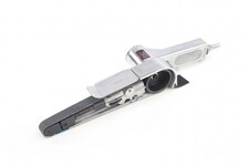 HBM HBM 520 mm Power File