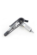 HBM HBM 520 mm Power File