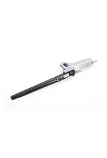 HBM HBM 600 mm Power File