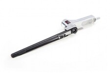 HBM HBM 600 mm Power File