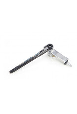 HBM HBM 600 mm Power File