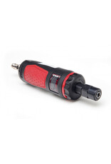 HBM HBM Professionele Stiftslijper