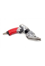 HBM HBM Pneumatiche Plaatschaar