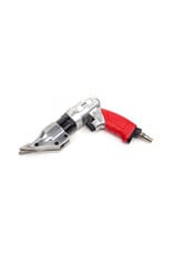 HBM HBM Pneumatiche Plaatschaar