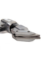 HBM HBM Pneumatiche Plaatschaar