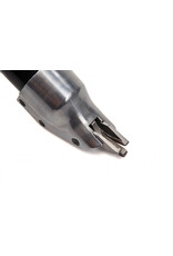 HBM HBM Pneumatiche Plaatschaar