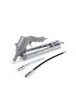 HBM HBM Pneumatisch Vetspuit