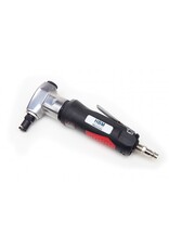 HBM HBM PROFI Pneumatische Knabbelschaar