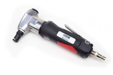HBM HBM PROFI Pneumatische Knabbelschaar
