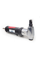 HBM HBM PROFI Pneumatische Knabbelschaar