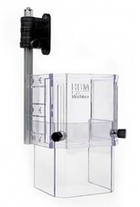 HBM HBM ARBO / CE Beschermkap voor Boormachine / Freesmachine Model 1