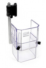 HBM HBM ARBO / CE Beschermkap voor Boormachine / Freesmachine Model 2