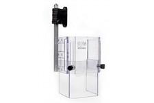 HBM HBM ARBO / CE Beschermkap voor Boormachine / Freesmachine Model 3