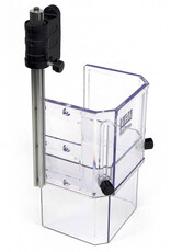 HBM HBM ARBO / CE Beschermkap voor Boormachine / Freesmachine Model 3