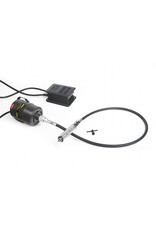HBM HBM Hangmotor / Freesmotor Model 1