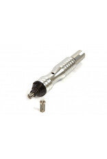 HBM HBM Hangmotor / Freesmotor Model 2