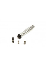 HBM HBM Hangmotor / Freesmotor Model 2