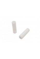 HBM HBM Nozzle voor de HBM SBC 28 Mobiele Straalketel