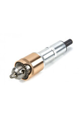 HBM HBM 7 mm Boorkop voor HBM Hangmotor Model 1